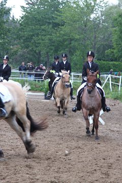 Bild 505 - WBO-Turnier am 18.9.11